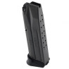 Dėtuvė Sig Sauer SP2022, 9mm, 15RD, Phosphate (MAG-2022-9-15)