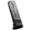 Dėtuvė Sig Sauer SP2022, 9mm, 15RD, Phosphate (MAG-2022-9-15)