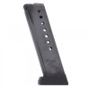 Dėtuvė Sig Sauer P210, 9mm, 8RD, Target (MAG-210-9-8-TGT)