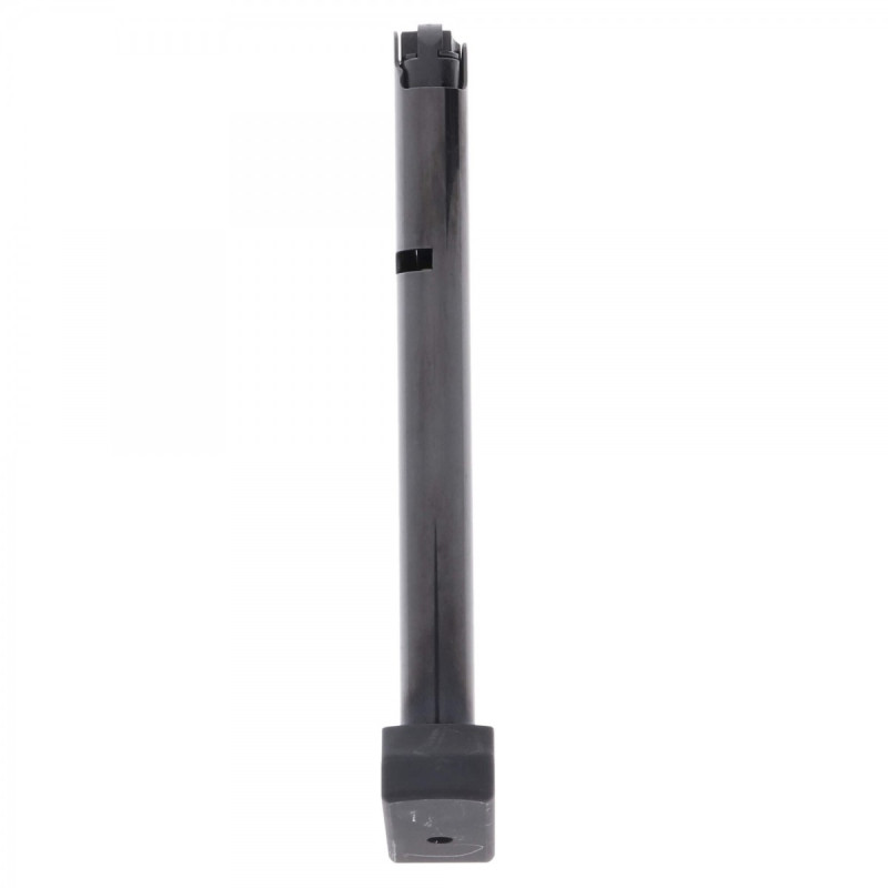Dėtuvė Sig Sauer P210, 9mm, 8RD, Target (MAG-210-9-8-TGT)