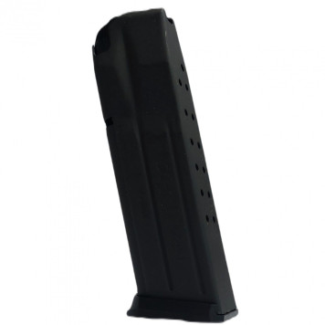 Dėtuvė Sig Sauer P229-1, 9mm, 15RD (MAG-229-9-15-E2)
