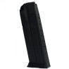 Dėtuvė Sig Sauer P229-1, 9mm, 15RD (MAG-229-9-15-E2)