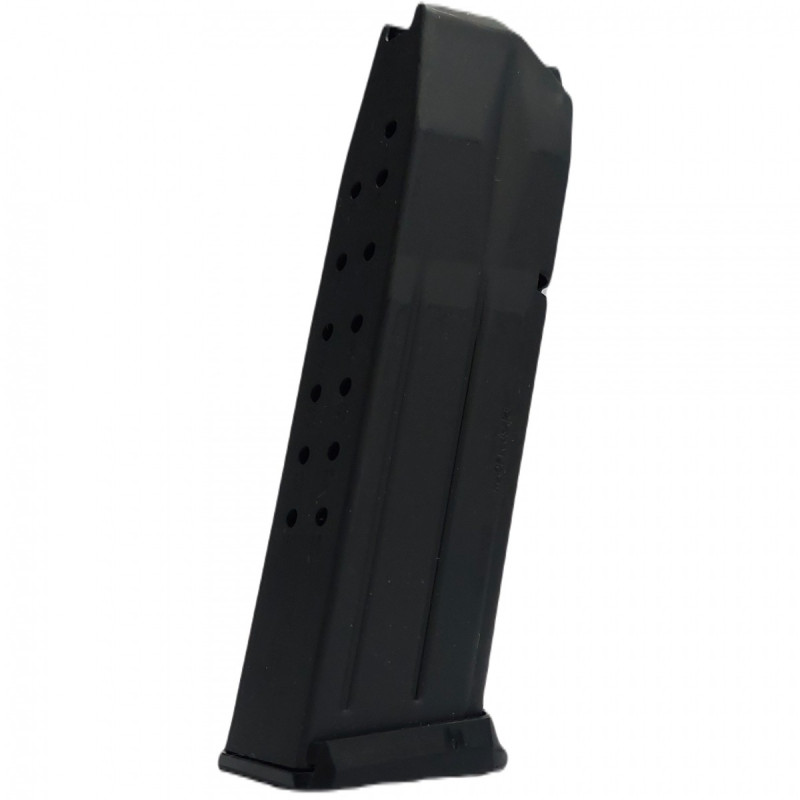 Dėtuvė Sig Sauer P229-1, 9mm, 15RD (MAG-229-9-15-E2)