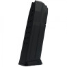 Dėtuvė Sig Sauer P229-1, 9mm, 15RD (MAG-229-9-15-E2)