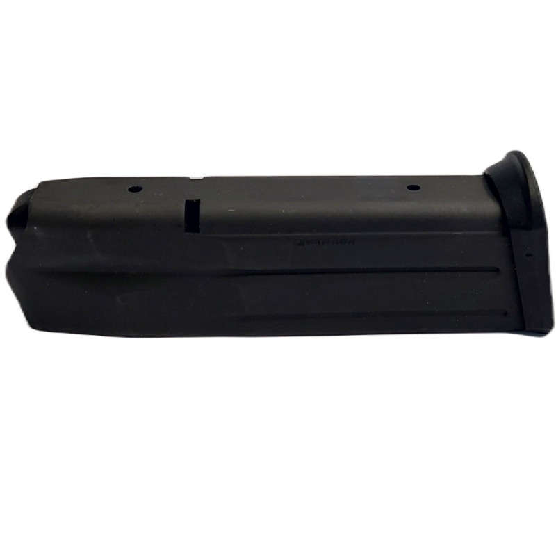 Dėtuvė Sig Sauer P229-1, 9mm, 15RD (MAG-229-9-15-E2)