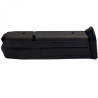 Dėtuvė Sig Sauer P229-1, 9mm, 15RD (MAG-229-9-15-E2)