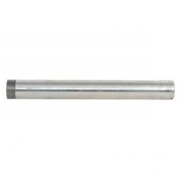 Šautuvo atatrankos stabdis Blaser Kick-stop R8/R93 80204301