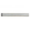 Šautuvo atatrankos stabdis Blaser Kick-stop R8/R93 80204301