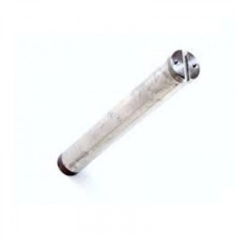 Šautuvo atatrankos stabdis Blaser Kick-stop R8/R93 80204301