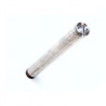 Šautuvo atatrankos stabdis Blaser Kick-stop R8/R93 80204301