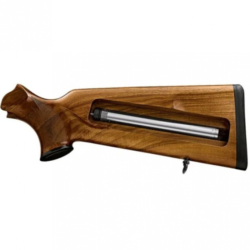 Šautuvo atatrankos stabdis Blaser Kick-stop R8/R93 80204301