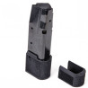 Dėtuvė Sig Sauer P365 9mm Subcompact15RD (MAG-365-9-15)