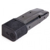 Dėtuvė Sig Sauer P365 9mm Subcompact15RD (MAG-365-9-15)