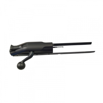 Šautuvo spyna BLASER R8  RH