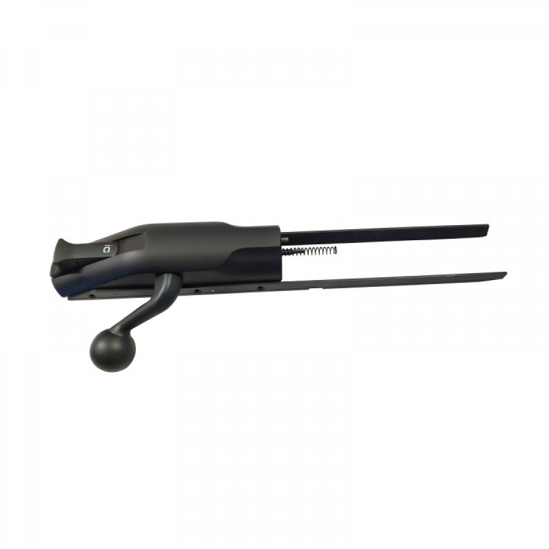 Šautuvo spyna BLASER R8  RH
