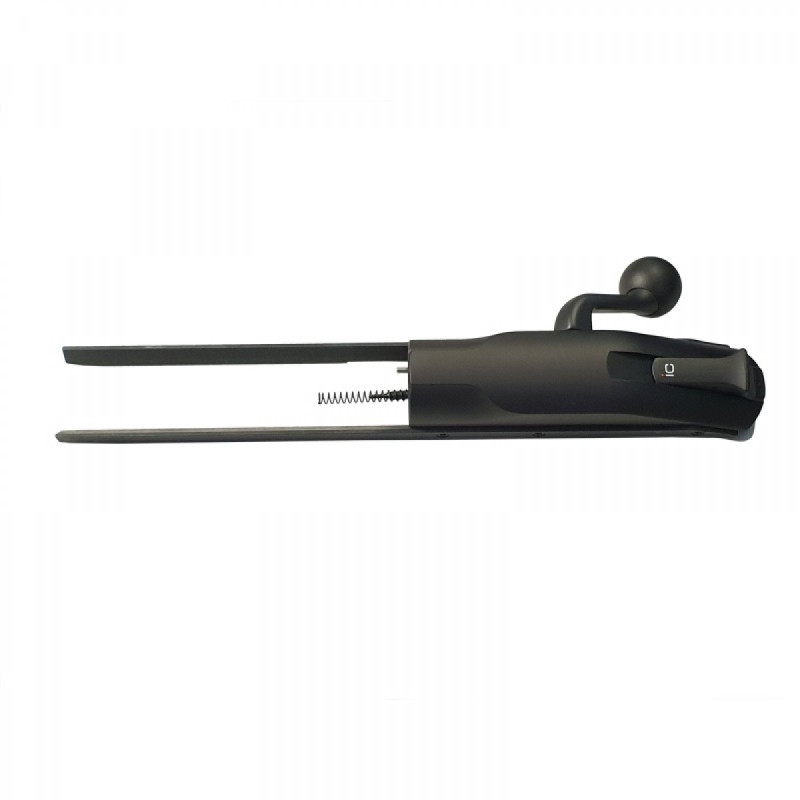 Šautuvo spyna BLASER R8  RH