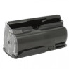 Dėtuvė Steyr kal.7x64 (5 šov.) 2400050502