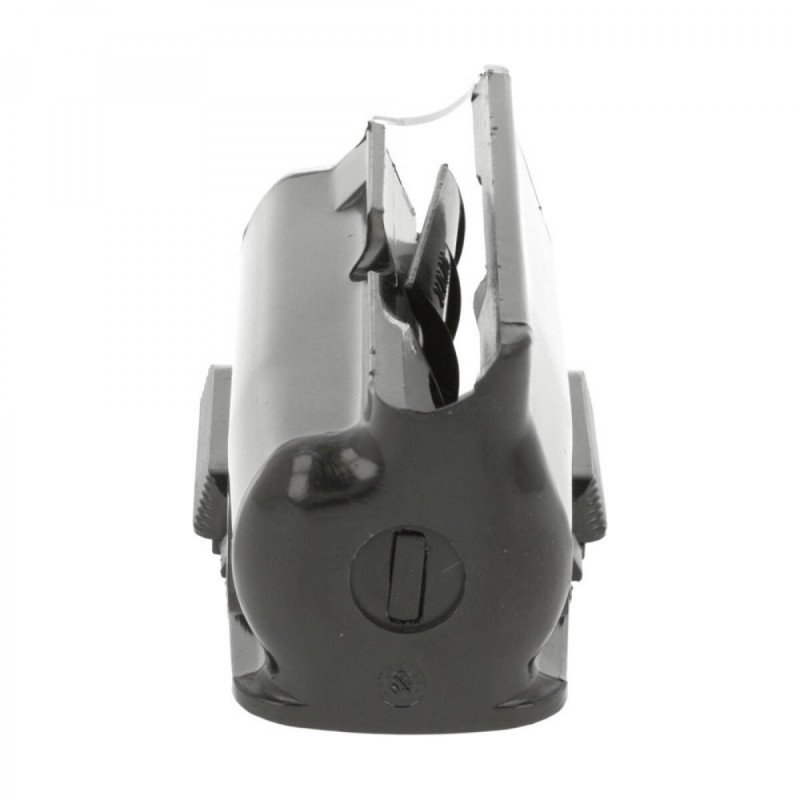 Dėtuvė Steyr kal.7x64 (5 šov.) 2400050502
