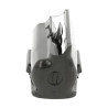 Dėtuvė Steyr kal.7x64 (5 šov.) 2400050502