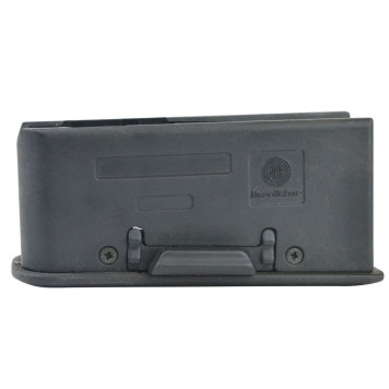 Dėtuvė Steyr 25-06 Rem., 270Win, 280Rem, 7x64, 30-06 (4 šūvių) 2608050601