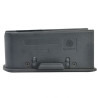 Dėtuvė Steyr 25-06 Rem., 270Win, 280Rem, 7x64, 30-06 (4 šūvių) 2608050601
