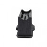 Dėtuvė Steyr 25-06 Rem., 270Win, 280Rem, 7x64, 30-06 (4 šūvių) 2608050601