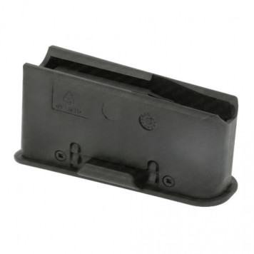 Dėtuvė Steyr 300WinMag, 6,5x68, 7mmRemMag,8x68S (3 šūvių) 2609050601
