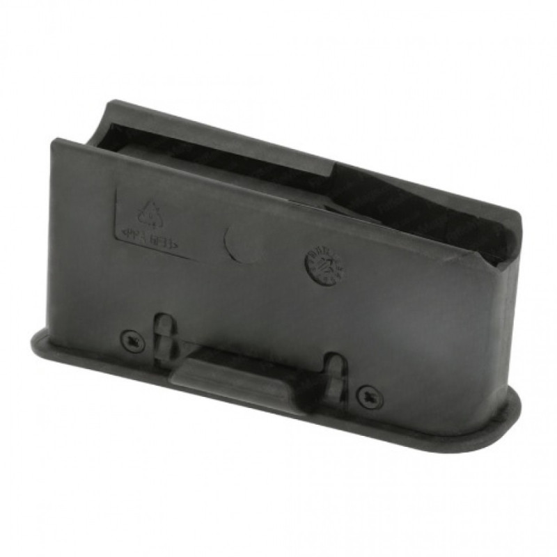 Dėtuvė Steyr 300WinMag, 6,5x68, 7mmRemMag,8x68S (3 šūvių) 2609050601