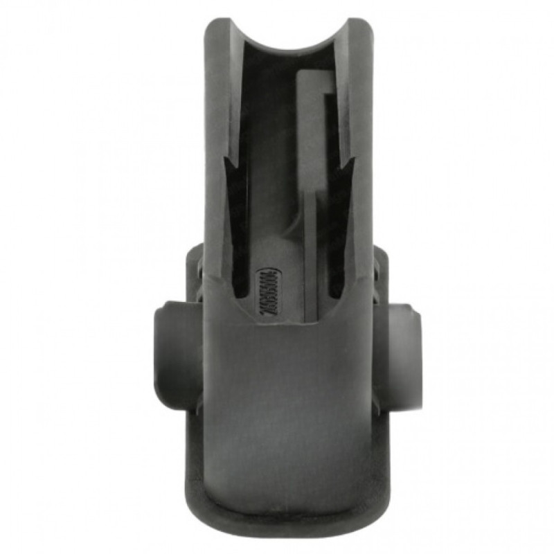Dėtuvė Steyr 300WinMag, 6,5x68, 7mmRemMag,8x68S (3 šūvių) 2609050601