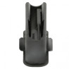 Dėtuvė Steyr 300WinMag, 6,5x68, 7mmRemMag,8x68S (3 šūvių) 2609050601