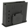 Dėtuvė Steyr SM12 CLII 25-06 Rem., 270Win, 280Rem, 7x64, 30-06 (10 šūvių) 6