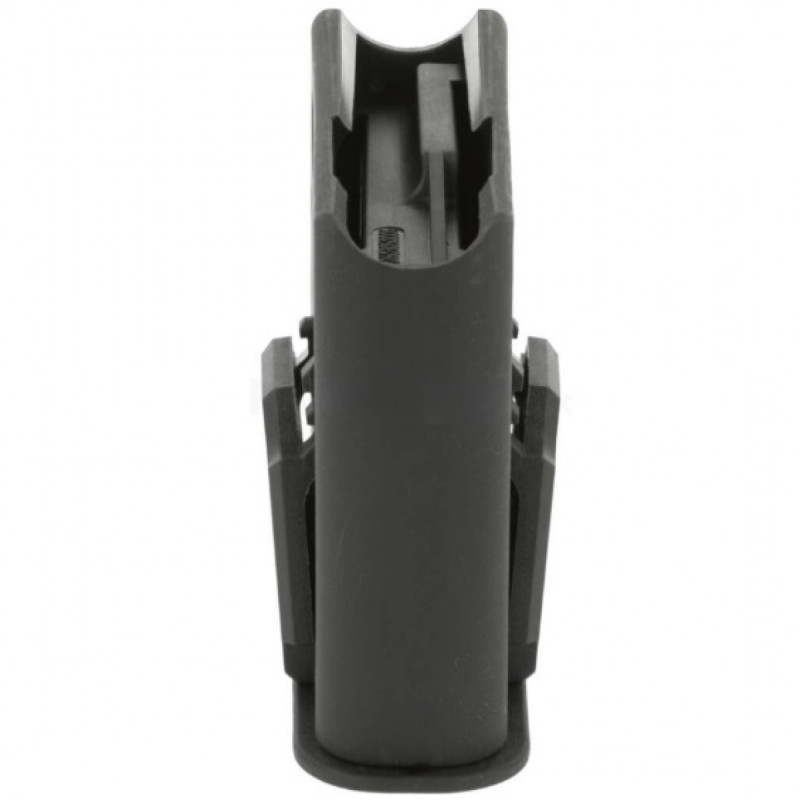 Dėtuvė Steyr SM12 CLII 25-06 Rem., 270Win, 280Rem, 7x64, 30-06 (10 šūvių) 6