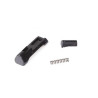 Dėtuvės fiksatorius Sig Sauer P320 (KIT-320-MAG-RELEASE)