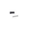 Dėtuvės fiksatorius Sig Sauer P320 (KIT-320-MAG-RELEASE)