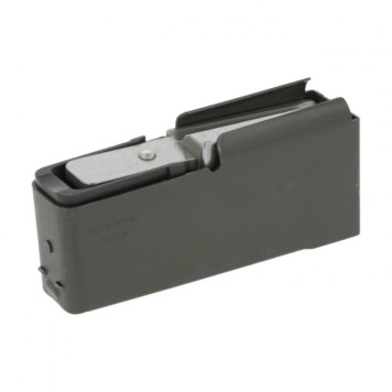 Dėtuvė BROWNING MGZ ASSY ABOLT 300WM LA (112022029)