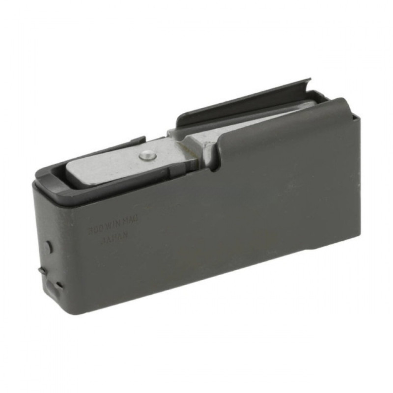 Dėtuvė BROWNING MGZ ASSY ABOLT 300WM LA (112022029)