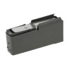 Dėtuvė BROWNING MGZ ASSY ABOLT 300WM LA (112022029)