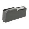 Dėtuvė BROWNING MGZ ASSY ABOLT 300WM LA (112022029)