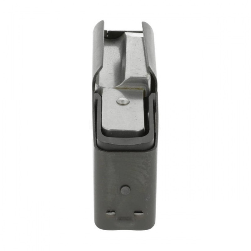 Dėtuvė BROWNING MGZ ASSY ABOLT 300WM LA (112022029)