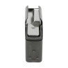 Dėtuvė BROWNING MGZ ASSY ABOLT 300WM LA (112022029)