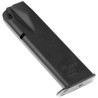 Dėtuvė Sig Sauer P226, 9mm, 15RD (MAG-226-9-15)