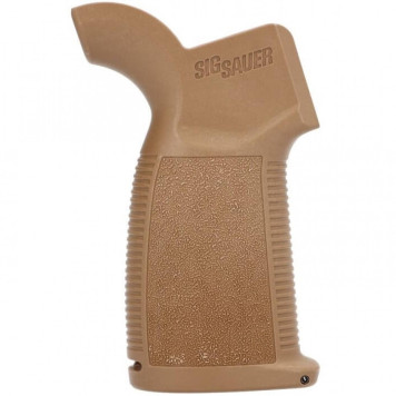 Pistoleto rankena Sig Sauer (8900926)