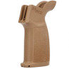 Pistoleto rankena Sig Sauer (8900926)