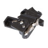 Pistoleto nuleistukas Sig Sauer P320 (8900033)