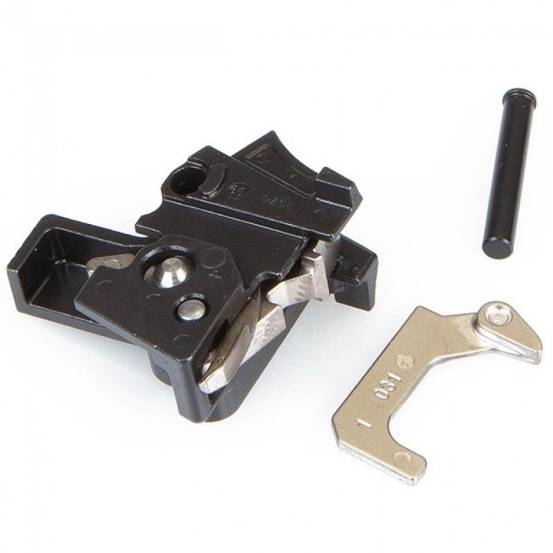 Pistoleto nuleistukas Sig Sauer P320 (8900033)