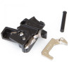 Pistoleto nuleistukas Sig Sauer P320 (8900033)