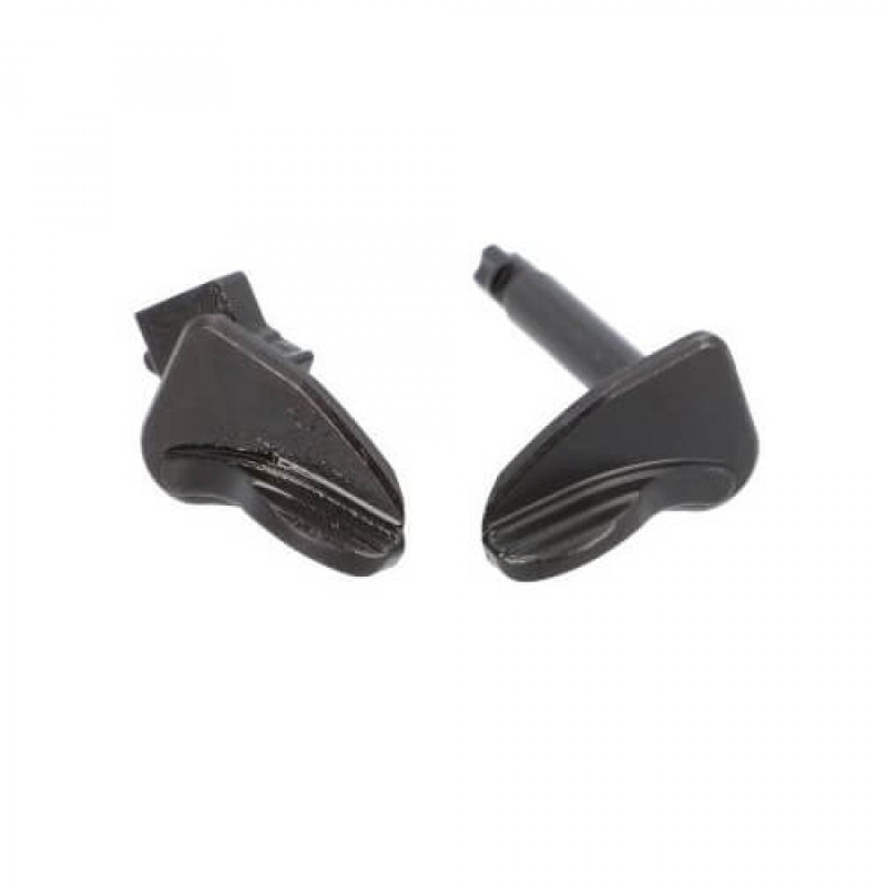 Saugiklio grupė Sig Sauer P320 (8901023)