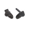 Saugiklio grupė Sig Sauer P320 (8901023)