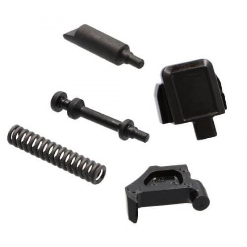 Daužiklio grupė SIG SAUER P320 (8900979)