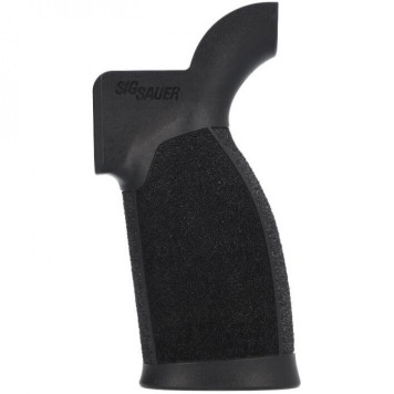 Rankena Sig Sauer Cross (8901019)